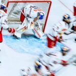Red Bull Salzburg kompletterar sitt tränarteam!