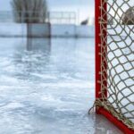 Ryktet: Norsk back på väg till ICEHL