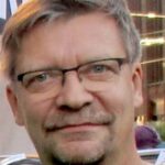 Stjärntränaren lämnar landslaget och riktar kritik