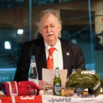 Ungdomsförnyelse och truppförändring: Så planerar Bozen-chefen Knoll inför den nya säsongen