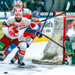 Flera ICEHL-toppspelare är fortfarande tillgängliga – Del 2!