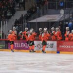ICEHL: Graz99ers vill slå till igen på transfermarknaden