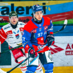Oberliga: Tigers värvar två österrikiska talanger!