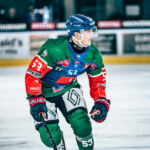 Österrikisk veteran firar comeback i Kitzbühel!