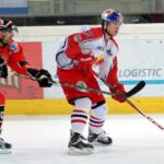 Rutinerade Alexander Höller gör comeback i Österrike!