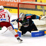 Så står det till med KAC:s kapten Hundertpfund