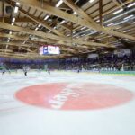 Tidigare VSV-toppcenter blir assisterande tränare i NHL-lag
