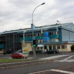 ICEHL-hallenkoll 2026 (2/11): EC VSV (Stadthalle)