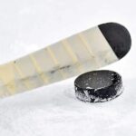 HC Tigers fyller sista importplatsen med en landslagsforward!