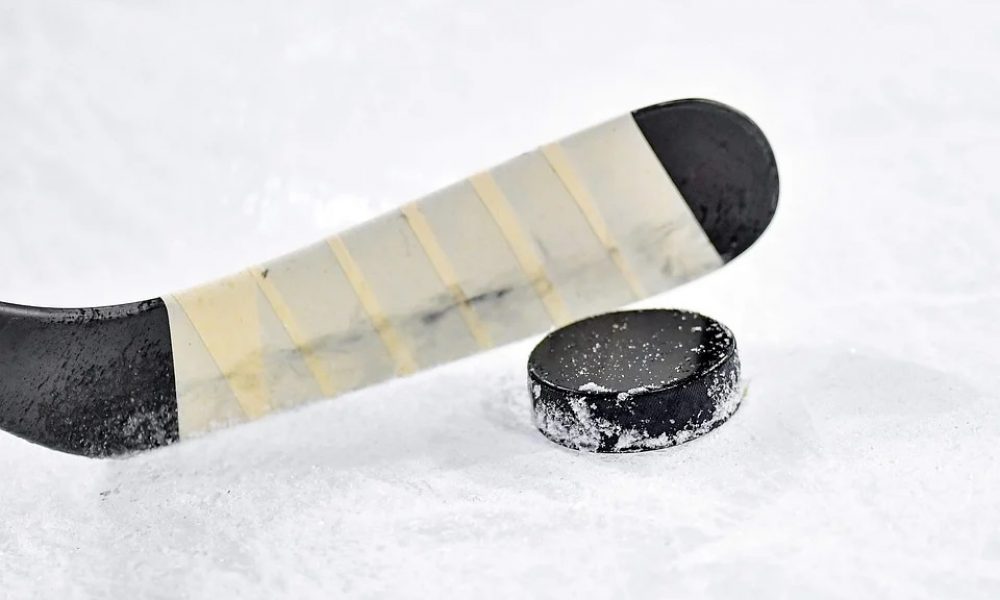 HC Tigers fyller sista importplatsen med en landslagsforward!