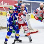 Kärntnerderbyt vid Mountain Classic inställt!