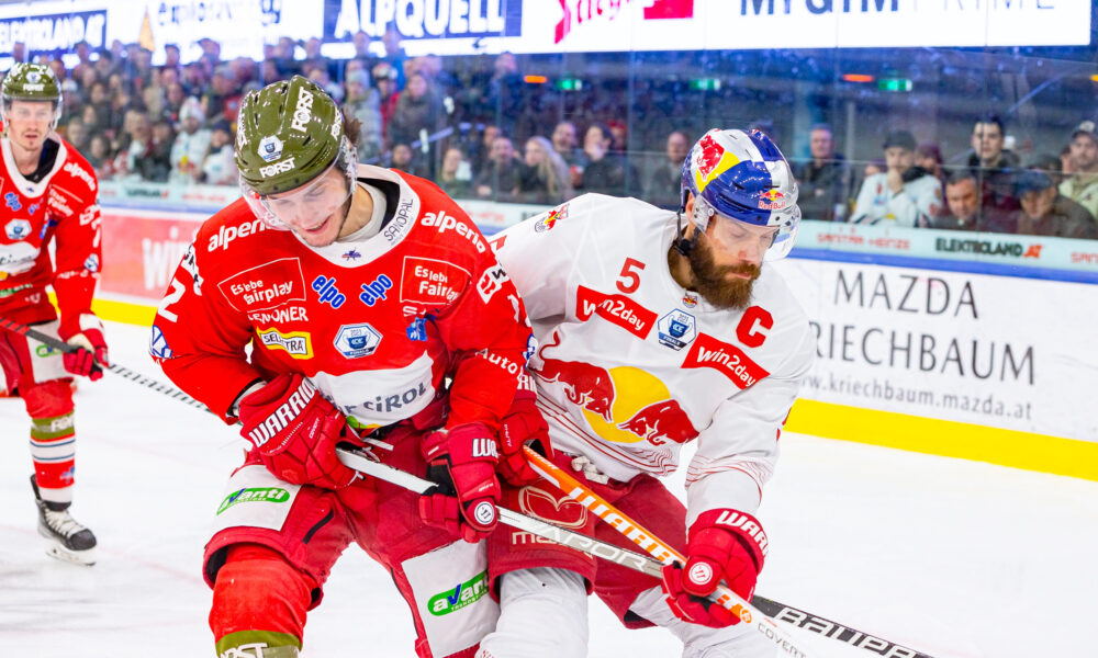 Lite speltid: hemmalagets anfallare söker sannolikt vidare