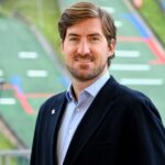 ÖEHV uppmanar till stöd för petitionen "Rädda ishallen"!