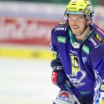 Simon Despres återvänder till Nordamerika!