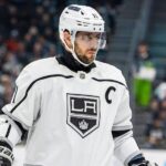 Staty och pensionerat nummer: NHL-stjärna tilldelas stor ära