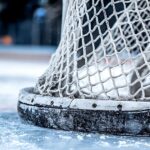 15 år efter flygplansolyckan: Berörande kväll i svensk ishockey!