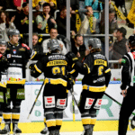 Revansch lyckades: Pustertal besegrade Graz99ers