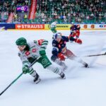 CHL: Red Bull Salzburg krossas ordentligt!