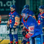 Duell mellan de ännu segerlösa: HC Innsbruck gästar Mozartstaden!
