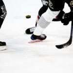 Efter rasistisk händelse: Augsburger Panthers med tydligt uttalande