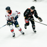 HC Milano behåller också sin obesegrade svit mot Pioneers Vorarlberg!