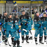ICEHL: Black Wings Linz fortsätter vara utan fyra spelare vid hemmapremiären