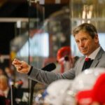 KAC:s huvudtränare Furey: "Vi kan njuta av derbysegern i ett par timmar"