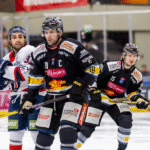 Nästa bakslag för Vienna Capitals: 'Hade inte ordning på sakerna'