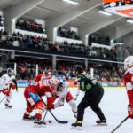 Ölpåslag på grund av KAC-matcher: Puben i Klagenfurt väcker uppmärksamhet!