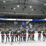 Över 30 miljoner euro i skulder: Nästa traditionsklubb står inför ekonomisk kris!