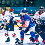 Premiären lyckades: Milano vinner i Innsbruck