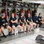 Salzburg inför säsongen: Letang och gänget vill vara med och jaga titeln igen