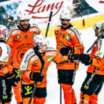 Transfer: Graz99ers har en ny back i sikte!