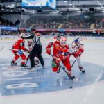 Undersökningens resultat: Så tippar ni 2026/27-säsongen
