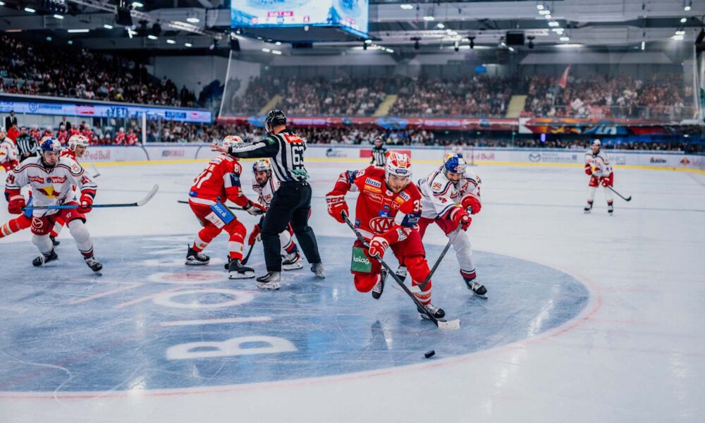 Undersökningens resultat: Så tippar ni 2026/27-säsongen