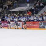 VSV hämtar nytt mod: samtal, nya partners och Kärnten-derbyt