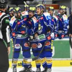 VSV i krisen: Kan ligans representanter erbjuda stöd?