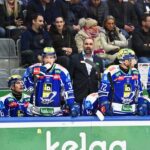 VSV-kris tilltar: Hjälp behövs från staden, landet och ligan