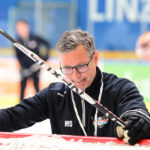 1500 matcher i Bundesliga: Linz firar ett särskilt jubileum – en av dem var alltid med!