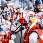 Salzburg svänger in på segervägen – det känns verkligen bra