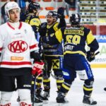 AlpsHL: Zell am See fortsätter vara ostoppbar
