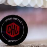 CHL-hemmaförluster för KAC och Graz 99ers