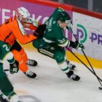 DOPS: Budapest-hackaren upphäver spärren!
