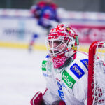 Dyster besked för KAC: Säsongen över för Sebastian Dahm