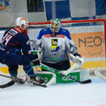 Ett mål räcker: Fehervar skickar Villach hem utan mål