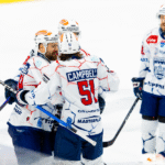 Fehérvár AV19 förlänger Milanos förlustsvit!