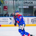 Fibulafraktur: HC Innsbruck-stjärnan ute i flera veckor