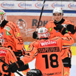 Graz99ers överväger hemmamatch i Kapfenberg – delstaten beslutar om stöd