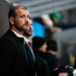 Graz99ers söker förstärkning – Denna spelarprofil söker sportchef – Pinter i Nordamerika: