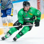 ICEHL: Dessa nyförvärv gör succé – Del 1